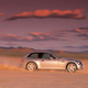 Illustration for article titled iJalopnik/is Best10 Cars Of The Decade